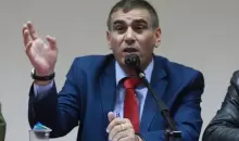 ناصر اللحام.webp