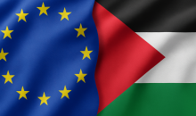 الاتحاد الاوروبي فلسطين.png