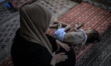اطفال غزة المجوعين.jpg