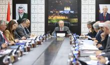 مجلس الوزراء 5  8.jpg