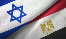 مصر اسرائيل.webp