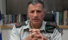 يوآف مردخاي.jpg