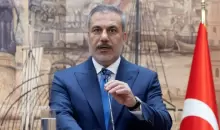 هاكان فيدان.webp