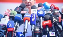 رئيس الوزراء معبر رفح (5).jpg