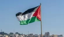 دولة فلسطين.webp