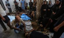 gaza.jpg