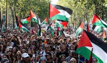 مسيرات مؤيدة لفلسطين.jpg