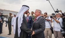 ملك الاردن.jpg