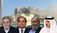 اغتيال قيادات حماس مصر قطر.png