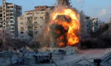 070925_Gaza_OSH_2_00(6).jpg