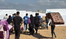 WhatsApp Image 2025-10-17 at 5.17.20 PM.jpeg