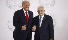 ترامب عباس.jpg