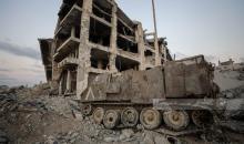 مدرعات الاحتلال المفخخة.jpg