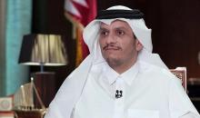 رئيس الوزراء القطري.jpg