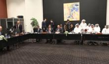 جلسات المفاوضات.jpg