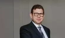 رئيس المخابرات المصرية.webp