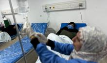 سرطان الثدي.jpg