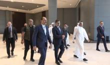 مفاوضات وقف اطلاق النار.jpg