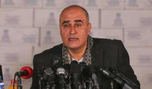 أمجد الشوا.jpg