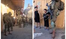 طفلين.jpg