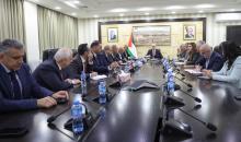 اجتماع القطاع الخاص.jpg