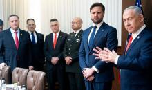 نتنياهو فانس.jpg