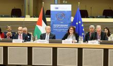 بروكسل السلطة (1).jpg