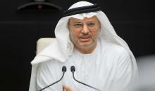 أنور قرقاش.jpg