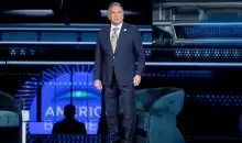 المبعوث الأمريكي الخاص ستيف ويتكوف.webp