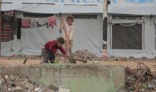 أطفال غزة.jpg