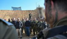 1نتنياهو وكاتس يجريان جولة تفقدية في الجنوب السوري.jpg