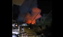 لقطة شاشة.png