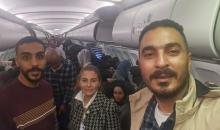 تهجير ناعم لسكان غزة.jpeg