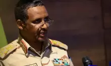 الفريق أول محمد حمدان دقلو قائد قوات الدعم السريع .. رويترز.webp