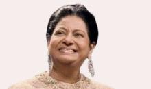 الفنانة الكبيرة أم كلثوم.jpg