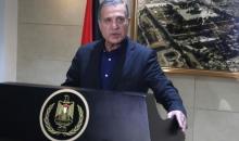 الناطق الرسمي باسم الرئاسة الفلسطينية نبيل أبو ردينة.jpg