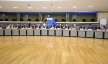 بروكسل السلطة (2).jpg