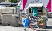 تقرير الأمن الغذائي الصادر عن مؤسسة التأمين الوطني في إسرائيل لعام 2024.jpg