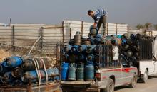 غاز الطهي غزة.jpg