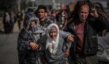 كبار السن في غزة.jpg