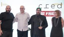 ملتقى القاهرة السينمائي.jpg