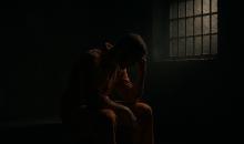 المركز الفلسطيني لحقوق الانسان.jpeg