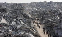 مخيم جباليا للاجئين شمال قطاع غزة.jpeg