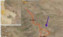 استيلاء سلطات الاحتلال الإسرائيلي على ما مجموعه 1042 دونما من أراضي المواطنين.jpg