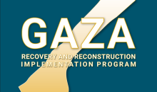 خطة الحكومة للتعافي المبكر.png