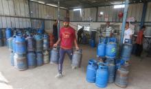 غاز الطهي 3.jpg