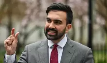 زهران ممداني.webp