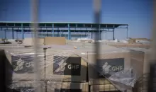 ghf مؤتسسة غزة الانسانية.webp