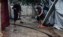 خيام النازحين.jpg