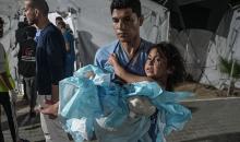 شهداء قصف (2).jpg